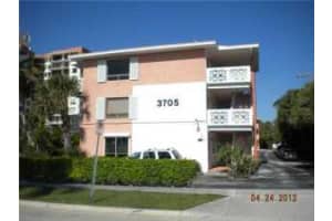 3705 S Flagler Dr, West Palm Beach, FL 33405, Sold 08/15/12