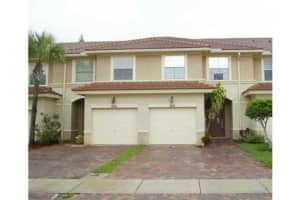 608 Seminole Palms Dr, Greenacres, FL 33463, Sold 11/30/12
