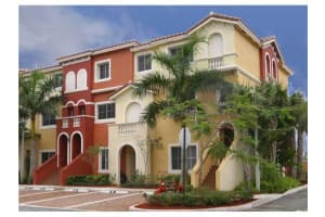 327 Bayfront Dr, Boynton Beach, FL 33435, Sold 01/02/13