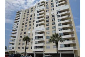 2639 N Riverside Dr, Pompano Beach, FL 33062, Sold 08/17/12