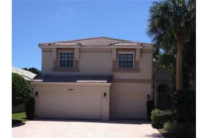 2084 Chagall Cir, West Palm Beach, FL 33409, Sold 12/03/12