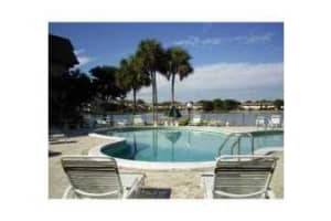 671 NE 195th St #221e, Miami, FL 33179, Sold 07/30/12