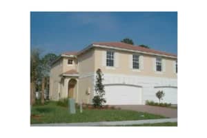 9193 Villa Palma Ln, West Palm Beach, FL 33418, Sold 08/27/12