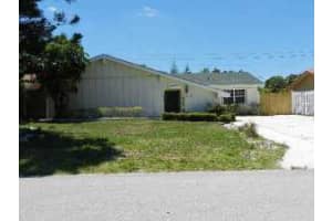 MLS# R3287163, Delray Beach, Florida 33445