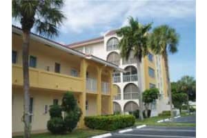 MLS# R3287180, Boca Raton, Florida 33431