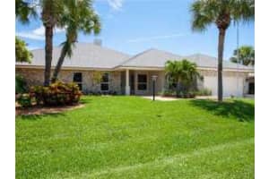 1022 Near Ocean Dr, Vero Beach, FL 32963, Sold 09/05/12