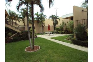 501 Dotterel Rd #25c, Delray Beach, FL 33444, Sold 08/21/12