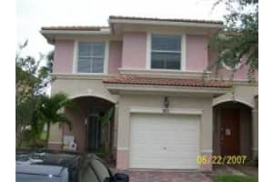 911 Seminole Palms Dr, Lake Worth, FL 33463, Sold 10/29/12