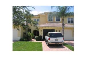 MLS# R3287464, Boynton Beach, Florida 33437