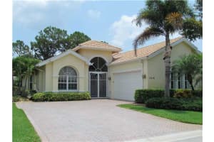 7216 Mystic Way, Port St. Lucie, FL 34986, Sold 10/19/12