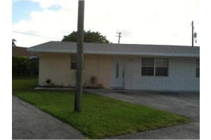 2710 Peer Ln, Delray Beach, FL 33445, Sold 08/21/12