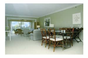 4475 N Ocean Blvd, Delray Beach, FL 33483, Sold 06/14/13