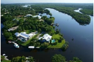 MLS# R3287626, Palm City, Florida 34990