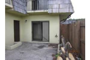 4609 Cherry Rd, West Palm Beach, FL 33417, Sold 07/26/12