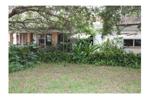 3204 Pierson Dr, Delray Beach, FL 33483, Sold 12/18/12