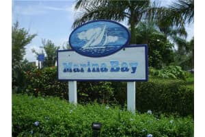 1030 US-1, North Palm Beach, FL 33408, Sold 10/22/12