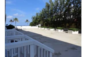 3570 S Ocean Blvd, South Palm Beach, FL 33480, Sold 03/15/13