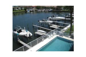 312 Northlake Dr, North Palm Beach, FL 33408, Sold 10/17/12