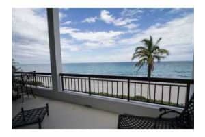 2000 N Ocean Blvd, Boca Raton, FL 33431, Sold 01/04/13