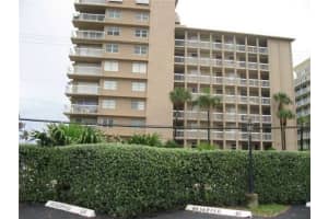 1069 Hillsboro Mile, Hillsboro Beach, FL 33062, Sold 11/05/12