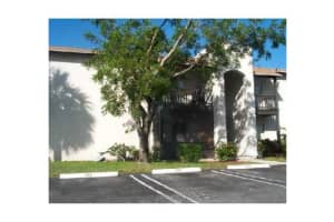 1500 N Congress Ave, West Palm Beach, FL 33401, Sold 08/15/12