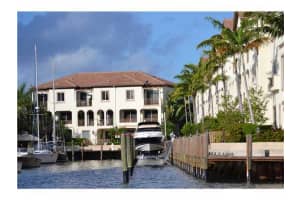 3135 Waterside Cir, Boynton Beach, FL 33435, Sold 10/08/12