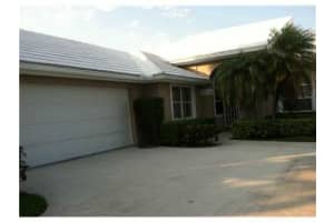 2289 Saratoga Ln, West Palm Beach, FL 33409, Sold 10/01/12
