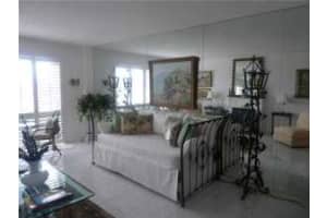 2600 N Flagler Dr, West Palm Beach, FL 33407, Sold 02/11/14