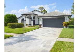 5739 Aspen Ridge Ct, Delray Beach, FL 33484, Sold 02/25/13