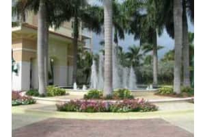 700 US-1, Jupiter, FL 33477, Sold 10/31/12