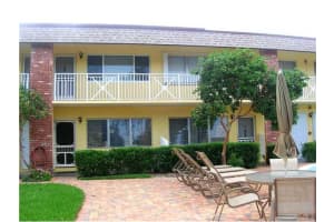 1001 NE 8th Ave, Delray Beach, FL 33483, Sold 08/31/12