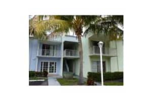 437 Executive Center Dr, West Palm Beach, FL 33401, Sold 09/28/12