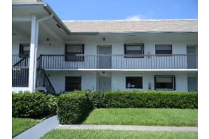 1271 SE Parkview Pl, Stuart, FL 34994, Sold 10/22/12