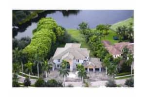 17179 Ave Le Rivage, Boca Raton, FL 33496, Sold 01/23/14