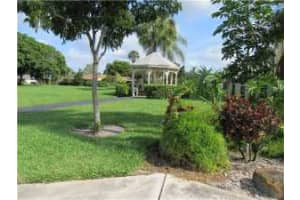 1897 Canterbury Cir, Wellington, FL 33414, Sold 03/01/13