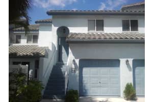 9777 Nickels Blvd, Boynton Beach, FL 33436, Sold 01/08/13
