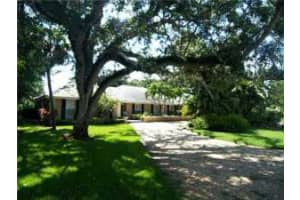 1941 Club Dr, Vero Beach, FL 32963, Sold 05/16/13