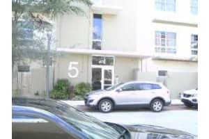 MLS# R3288784, Fort Lauderdale, Florida 33301