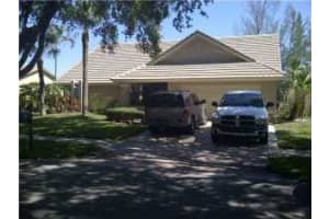 2541 NW 39th St, Boca Raton, FL 33434, Sold 07/20/12