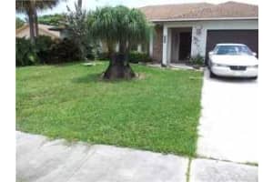 5940 Flatrock Rd, West Palm Beach, FL 33413, Sold 09/27/12