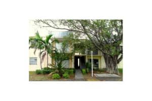 419 Executive Center Dr, West Palm Beach, FL 33401, Sold 07/13/12
