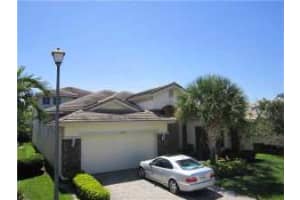 11202 Osprey Lake Ln, West Palm Beach, FL 33412, Sold 09/11/12