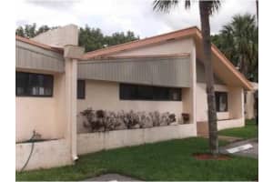 166 Sparrow Dr #6b, Royal Palm Beach, FL 33411, Sold 08/16/12