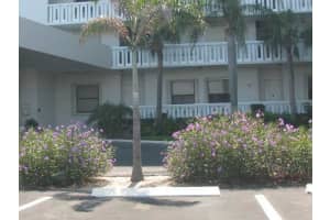 5055 Florida A1A, Fort Pierce, FL 34949, Sold 08/28/12