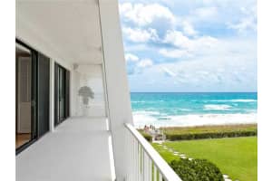 2275 S Ocean Blvd #302n, Palm Beach, FL 33480, Sold 03/14/13