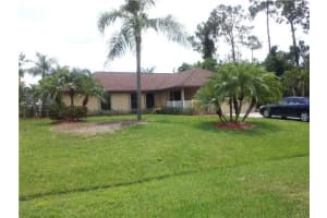 1319 SW Prairie Cir, Port St. Lucie, FL 34953, Sold 11/09/12