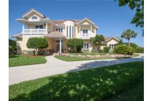 655 Reef Rd, Vero Beach, FL 32963, Sold 02/14/13