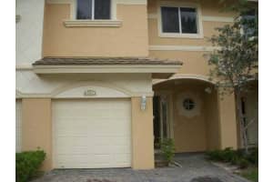 4429 Cotswold Hills Dr, Lake Worth, FL 33461, Sold 08/03/12
