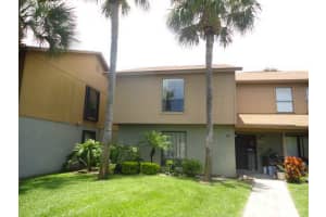 316 Sandtree Dr, Palm Beach Gardens, FL 33403, Sold 07/20/12