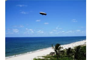 1200 S Ocean Blvd #6b, Boca Raton, FL 33432, Sold 08/29/12